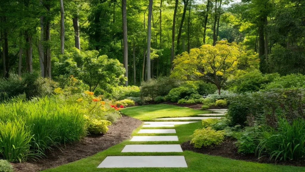 GardenEdgingExpert.com/Finance: Your Guide to Affordable Landscaping