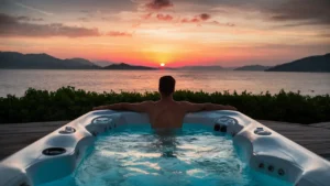 Hot Tub Financing: Easy Steps to Owning Your Own Spa