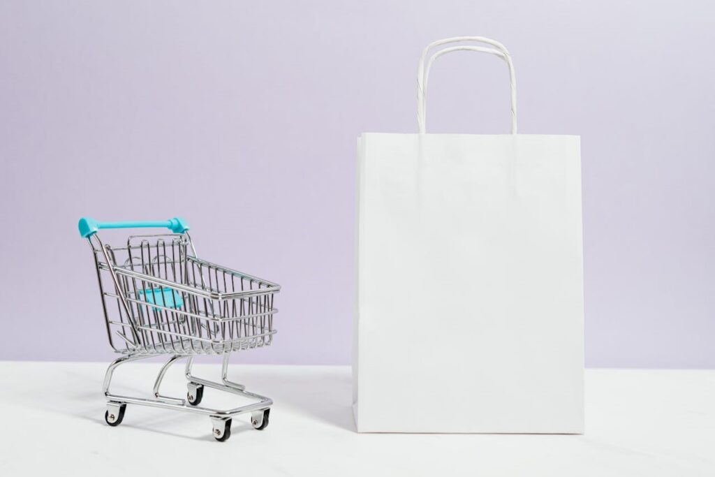 E-commerce Website Security: Protecting Your Online Store