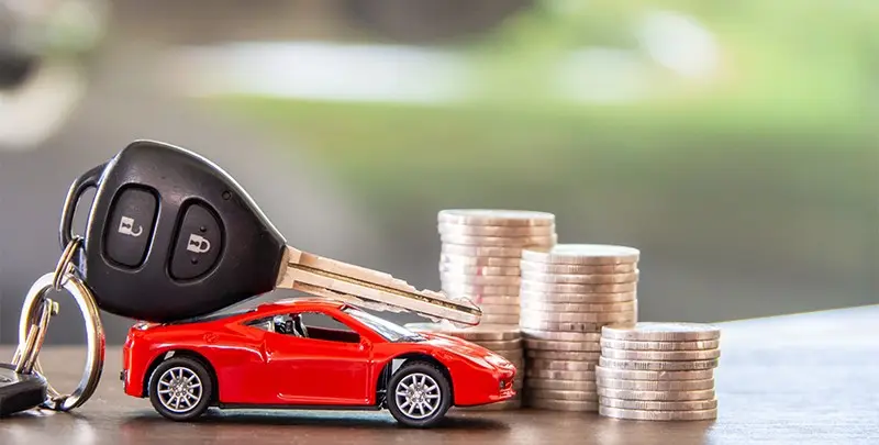 How Low Interest Rates Might Save Your Car Loan Money