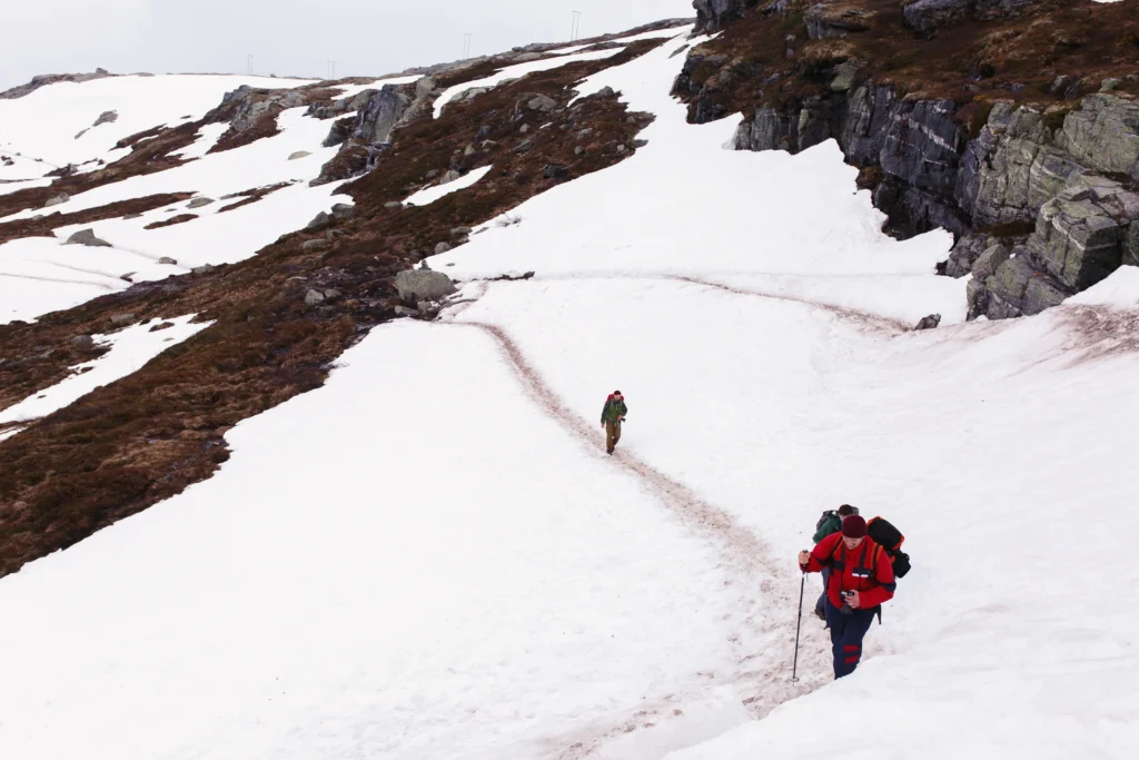 The Everest Three High Pass Trek Elevating Your Adventure with Sherpas