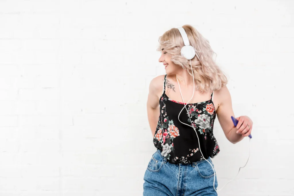 taylor swift's producer hints at new album release this year