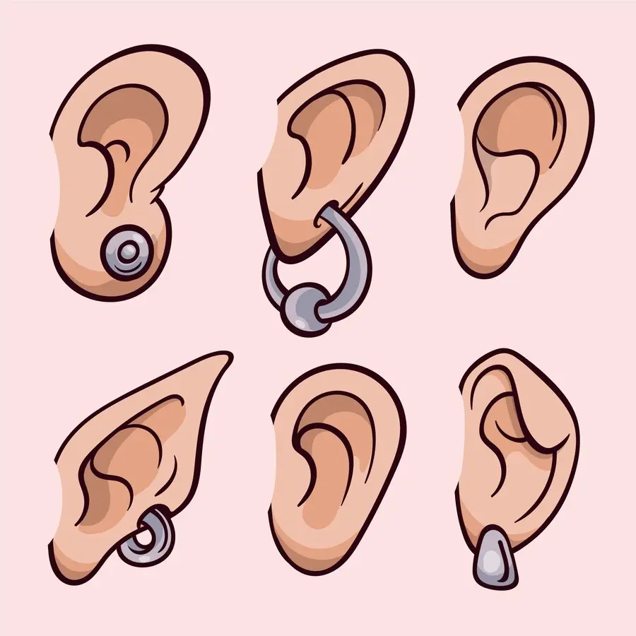 which-ear-is-the-gay-ear