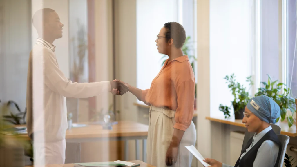 iofbodies.com ethics