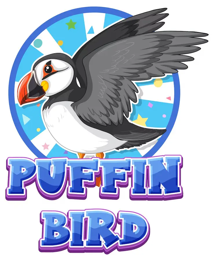blue footed booby plush