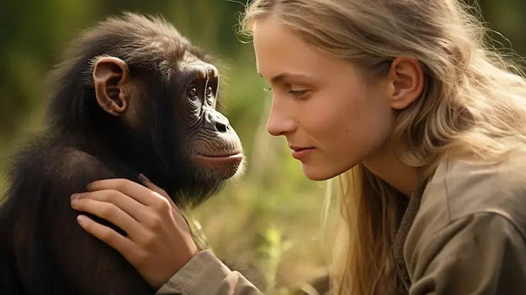bonobos eg